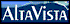 add url alta vista