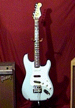 used guitar vintage guitar music resources guitar closet image