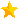 submit url