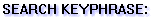 submit url