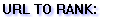 add url