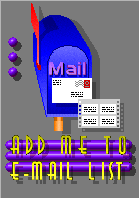 email image