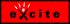 add url excite