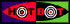 add url hotbot