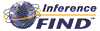 add url ifind