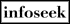 add url infoseek