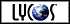 add url lycos