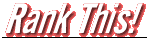 check search engine rankings with 'Rank This' website tool