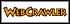 add url web crawler