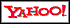 add url yahoo